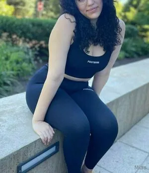 Miaayourgirl OnlyFans Leaked Free Thumbnail Picture - #TeS7YgJFfS