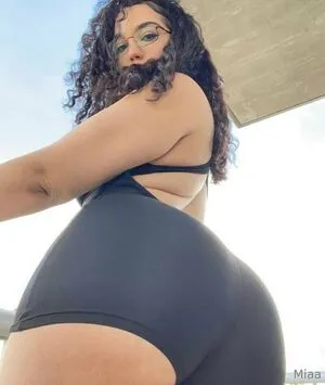 Miaayourgirl OnlyFans Leaked Free Thumbnail Picture - #jSg2OaOSAP