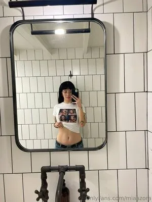Miaazora OnlyFans Leaked Free Thumbnail Picture - #BoICn3L7kL