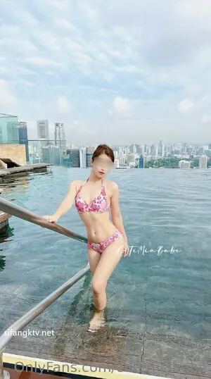 Miababe01 OnlyFans Leaked Free Thumbnail Picture - #6mxm8g1gkD