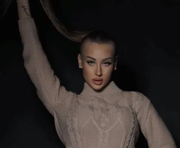 Miababysweet OnlyFans Leaked Free Thumbnail Picture - #26D3dnfKdP