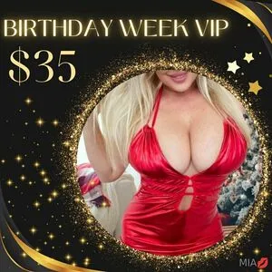 Miababyxoxo OnlyFans Leaked Free Thumbnail Picture - #4qJwCgRjEG