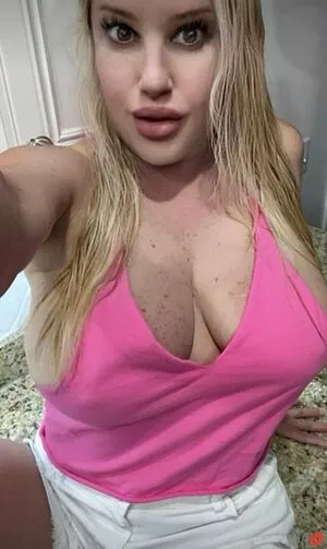Miababyxoxo OnlyFans Leaked Free Thumbnail Picture - #5fsbkFX3QF