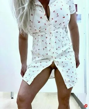 Miababyxoxo OnlyFans Leaked Free Thumbnail Picture - #I7U8YF0qpO