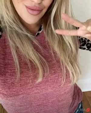 Miababyxoxo OnlyFans Leaked Free Thumbnail Picture - #SLbLioikOI