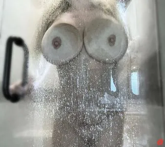 Miababyxoxo OnlyFans Leaked Free Thumbnail Picture - #U5S5bQBl9d