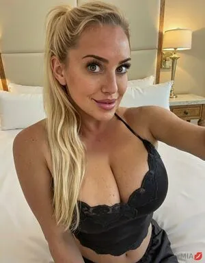 Miababyxoxo OnlyFans Leaked Free Thumbnail Picture - #UiPeQmJyw8