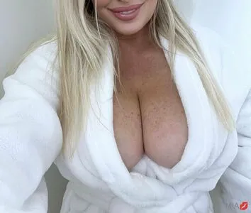 Miababyxoxo OnlyFans Leaked Free Thumbnail Picture - #XLfrxPepor