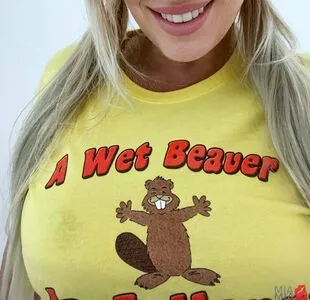 Miababyxoxo OnlyFans Leaked Free Thumbnail Picture - #YCyAM7QrbS
