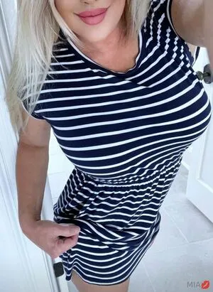 Miababyxoxo OnlyFans Leaked Free Thumbnail Picture - #aMB3Af8hNF