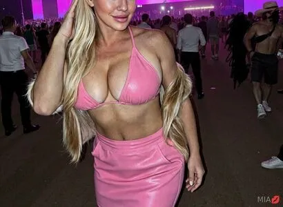 Miababyxoxo OnlyFans Leaked Free Thumbnail Picture - #e9uTAIxXqQ
