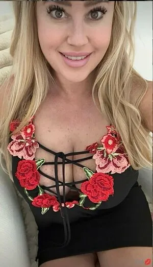 Miababyxoxo OnlyFans Leaked Free Thumbnail Picture - #ehRuC7e7Og