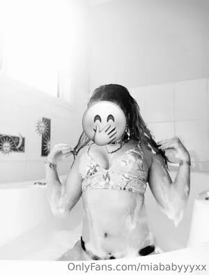 Miababyyyxx OnlyFans Leaked Free Thumbnail Picture - #sSPBsDWA2l