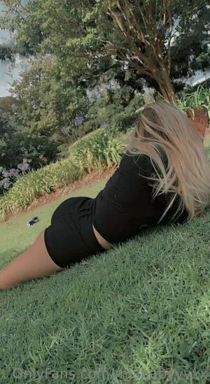 Miababyyyxx OnlyFans Leaked Free Thumbnail Picture - #zN1Bln4QiI