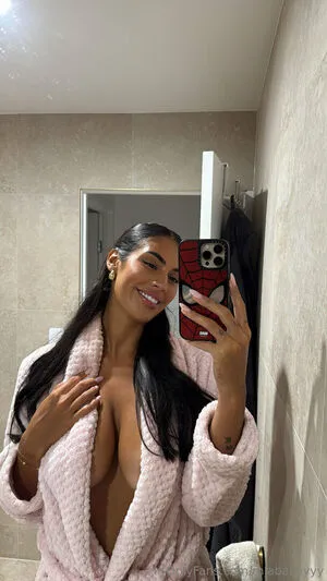 Miabaileyyy OnlyFans Leaked Free Thumbnail Picture - #AmPNHLVqoR