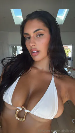 Miabaileyyy OnlyFans Leaked Free Thumbnail Picture - #QzTa0uyOze
