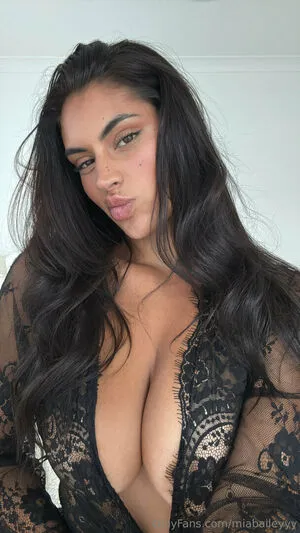 Miabaileyyy OnlyFans Leaked Free Thumbnail Picture - #kpiwBKKqnl