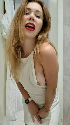 Miabandini69 OnlyFans Leaked Free Thumbnail Picture - #4Og5j59PTn