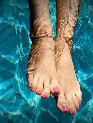 Miabandini69 OnlyFans Leaked Free Thumbnail Picture - #D11jGldF4T