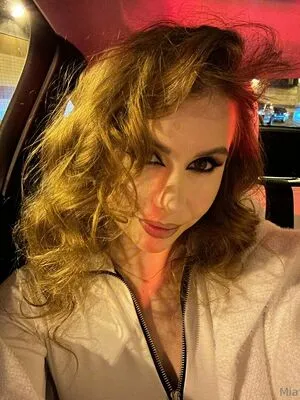 Miabandini69 OnlyFans Leaked Free Thumbnail Picture - #IaHi8iLIwW