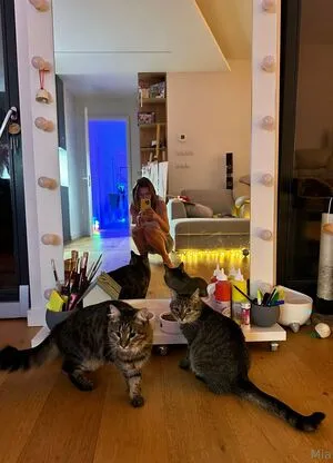 Miabandini69 OnlyFans Leaked Free Thumbnail Picture - #SEmUMHDXzn