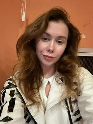 Miabandini69 OnlyFans Leaked Free Thumbnail Picture - #b6drOVexoo