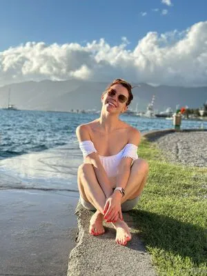 Miabandini69 OnlyFans Leaked Free Thumbnail Picture - #iIIp53JsCI