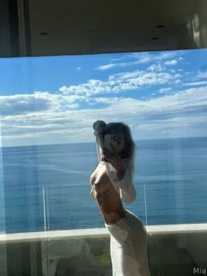 Miabandini69 OnlyFans Leaked Free Thumbnail Picture - #o5ZkuU4Lrf