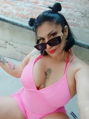 Miabarron85 OnlyFans Leaked Free Thumbnail Picture - #iccq0cpYoE