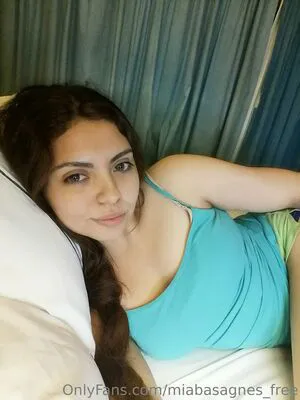 Miabasagnes Aerialist OnlyFans Leaked Free Thumbnail Picture - #hg2YqPBY3l