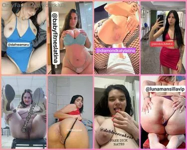 Miabaummer OnlyFans Leaked Free Thumbnail Picture - #MTsuOOQwdy