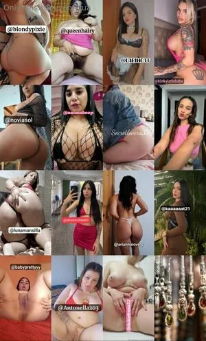 Miabaummer OnlyFans Leaked Free Thumbnail Picture - #MqRRAtafoC