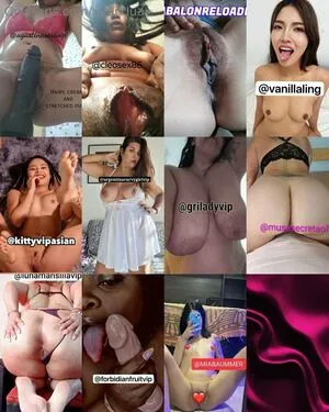 Miabaummer OnlyFans Leaked Free Thumbnail Picture - #jGYAZ6C0ce