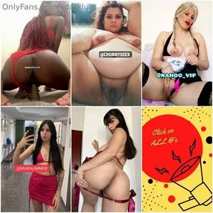 Miabaummer OnlyFans Leaked Free Thumbnail Picture - #vQoYRAJ8yH