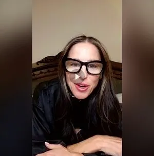 Miabaummer OnlyFans Leaked Free Thumbnail Picture - #zmKrzdt75L