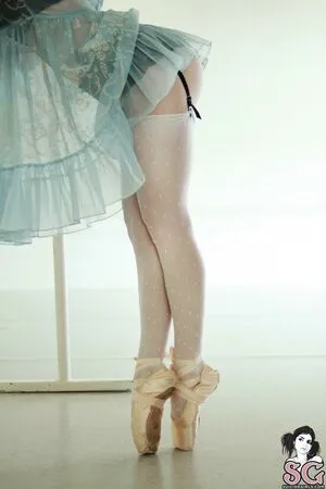 Miabelle OnlyFans Leaked Free Thumbnail Picture - #3iOXx8hQ7a