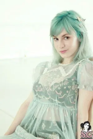 Miabelle OnlyFans Leaked Free Thumbnail Picture - #6xy4dof9vp