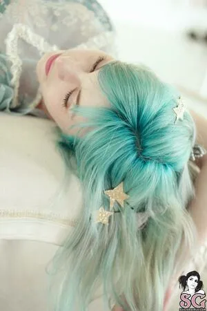 Miabelle OnlyFans Leaked Free Thumbnail Picture - #8ChX7n6UCd