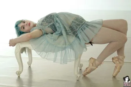 Miabelle OnlyFans Leaked Free Thumbnail Picture - #A0NQXabe2X