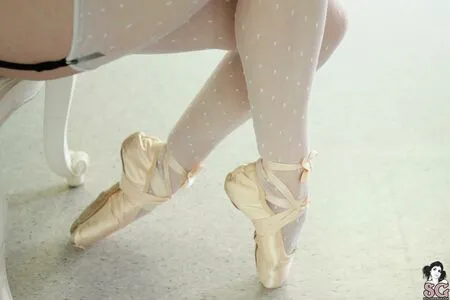 Miabelle OnlyFans Leaked Free Thumbnail Picture - #AjIae10h9W