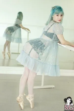 Miabelle OnlyFans Leaked Free Thumbnail Picture - #CjuO1FbO91