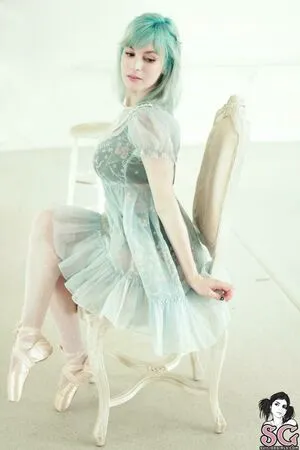 Miabelle OnlyFans Leaked Free Thumbnail Picture - #ETF2nfxXq1