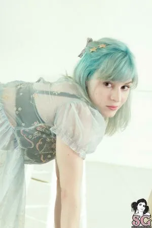 Miabelle OnlyFans Leaked Free Thumbnail Picture - #FDo8cBtR1u