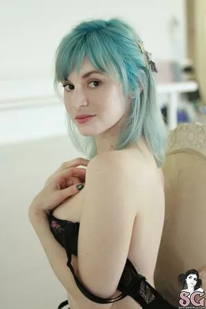 Miabelle OnlyFans Leaked Free Thumbnail Picture - #L3TPWX4Kfd