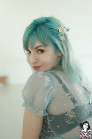 Miabelle OnlyFans Leaked Free Thumbnail Picture - #V4bmFOOsnd