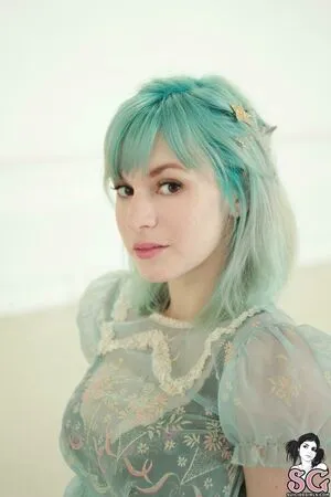 Miabelle OnlyFans Leaked Free Thumbnail Picture - #XMmif9idiX