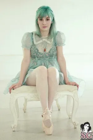 Miabelle OnlyFans Leaked Free Thumbnail Picture - #bhHNquJiVD