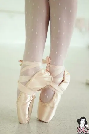 Miabelle OnlyFans Leaked Free Thumbnail Picture - #eOmjvD8AdA