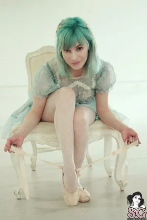 Miabelle OnlyFans Leaked Free Thumbnail Picture - #ghYEZT1hC4