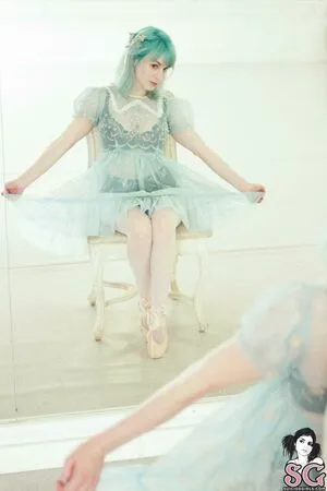 Miabelle OnlyFans Leaked Free Thumbnail Picture - #ii7jQAFPvP